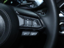 Thumbnail image of 2022 Mazda CX-5 at Mazda of Bedford