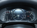 Thumbnail image of 2022 Mazda CX-5 at Mazda of Bedford