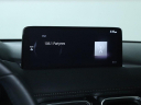 Thumbnail image of 2022 Mazda CX-5 at Mazda of Bedford