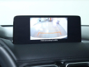 Thumbnail image of 2022 Mazda CX-5 at Mazda of Bedford