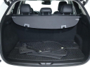 Thumbnail image of 2022 Mazda CX-5 at Mazda of Bedford