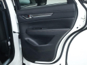Thumbnail image of 2022 Mazda CX-5 at Mazda of Bedford