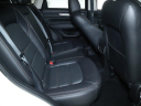 Thumbnail image of 2022 Mazda CX-5 at Mazda of Bedford