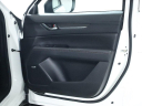 Thumbnail image of 2022 Mazda CX-5 at Mazda of Bedford