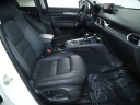 Thumbnail image of 2022 Mazda CX-5 at Mazda of Bedford