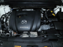 Thumbnail image of 2022 Mazda CX-5 at Mazda of Bedford