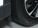Thumbnail image of 2022 Mazda CX-5 at Mazda of Bedford
