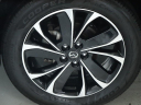 Thumbnail image of 2022 Mazda CX-5 at Mazda of Bedford
