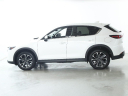 Thumbnail image of 2022 Mazda CX-5 at Mazda of Bedford