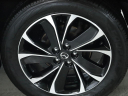 Thumbnail image of 2022 Mazda CX-5 at Mazda of Bedford