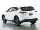Thumbnail image of 2022 Mazda CX-5 at Mazda of Bedford