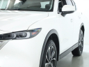 Thumbnail image of 2022 Mazda CX-5 at Mazda of Bedford