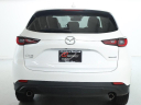 Thumbnail image of 2022 Mazda CX-5 at Mazda of Bedford