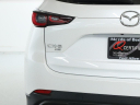 Thumbnail image of 2022 Mazda CX-5 at Mazda of Bedford