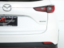 Thumbnail image of 2022 Mazda CX-5 at Mazda of Bedford