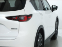 Thumbnail image of 2022 Mazda CX-5 at Mazda of Bedford