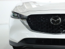 Thumbnail image of 2022 Mazda CX-5 at Mazda of Bedford