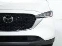 Thumbnail image of 2022 Mazda CX-5 at Mazda of Bedford