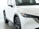 Thumbnail image of 2022 Mazda CX-5 at Mazda of Bedford