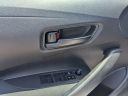 Thumbnail image of 2024 Toyota Corolla at Boyd Auto group - Used