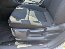 Thumbnail image of 2024 Toyota Corolla at Boyd Auto group - Used