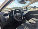 Thumbnail image of 2024 Toyota Corolla at Boyd Auto group - Used