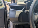 Thumbnail image of 2024 Toyota Corolla at Boyd Auto group - Used