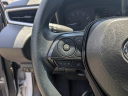 Thumbnail image of 2024 Toyota Corolla at Boyd Auto group - Used