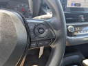 Thumbnail image of 2024 Toyota Corolla at Boyd Auto group - Used