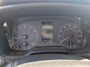 Thumbnail image of 2024 Toyota Corolla at Boyd Auto group - Used