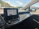 Thumbnail image of 2024 Toyota Corolla at Boyd Auto group - Used