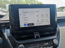 Thumbnail image of 2024 Toyota Corolla at Boyd Auto group - Used