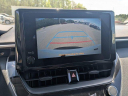 Thumbnail image of 2024 Toyota Corolla at Boyd Auto group - Used
