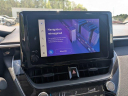 Thumbnail image of 2024 Toyota Corolla at Boyd Auto group - Used