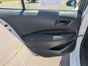 Thumbnail image of 2024 Toyota Corolla at Boyd Auto group - Used