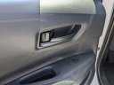Thumbnail image of 2024 Toyota Corolla at Boyd Auto group - Used