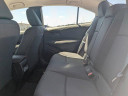 Thumbnail image of 2024 Toyota Corolla at Boyd Auto group - Used