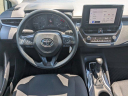 Thumbnail image of 2024 Toyota Corolla at Boyd Auto group - Used