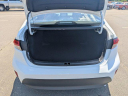 Thumbnail image of 2024 Toyota Corolla at Boyd Auto group - Used