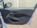 Thumbnail image of 2024 Toyota Corolla at Boyd Auto group - Used