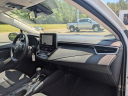Thumbnail image of 2024 Toyota Corolla at Boyd Auto group - Used