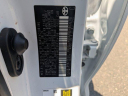 Thumbnail image of 2024 Toyota Corolla at Boyd Auto group - Used