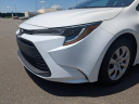Thumbnail image of 2024 Toyota Corolla at Boyd Auto group - Used