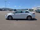 Thumbnail image of 2024 Toyota Corolla at Boyd Auto group - Used