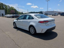 Thumbnail image of 2024 Toyota Corolla at Boyd Auto group - Used