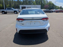 Thumbnail image of 2024 Toyota Corolla at Boyd Auto group - Used