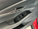 Thumbnail image of 2022 Mazda CX-30 at Audi Manhattan