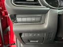 Thumbnail image of 2022 Mazda CX-30 at Audi Manhattan