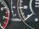 Thumbnail image of 2022 Mazda CX-30 at Audi Manhattan