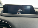 Thumbnail image of 2022 Mazda CX-30 at Audi Manhattan